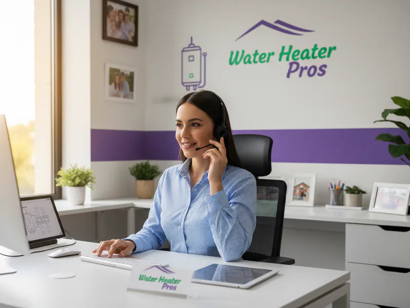 Water Heater Repair  in Murfreesboro  FAQ
